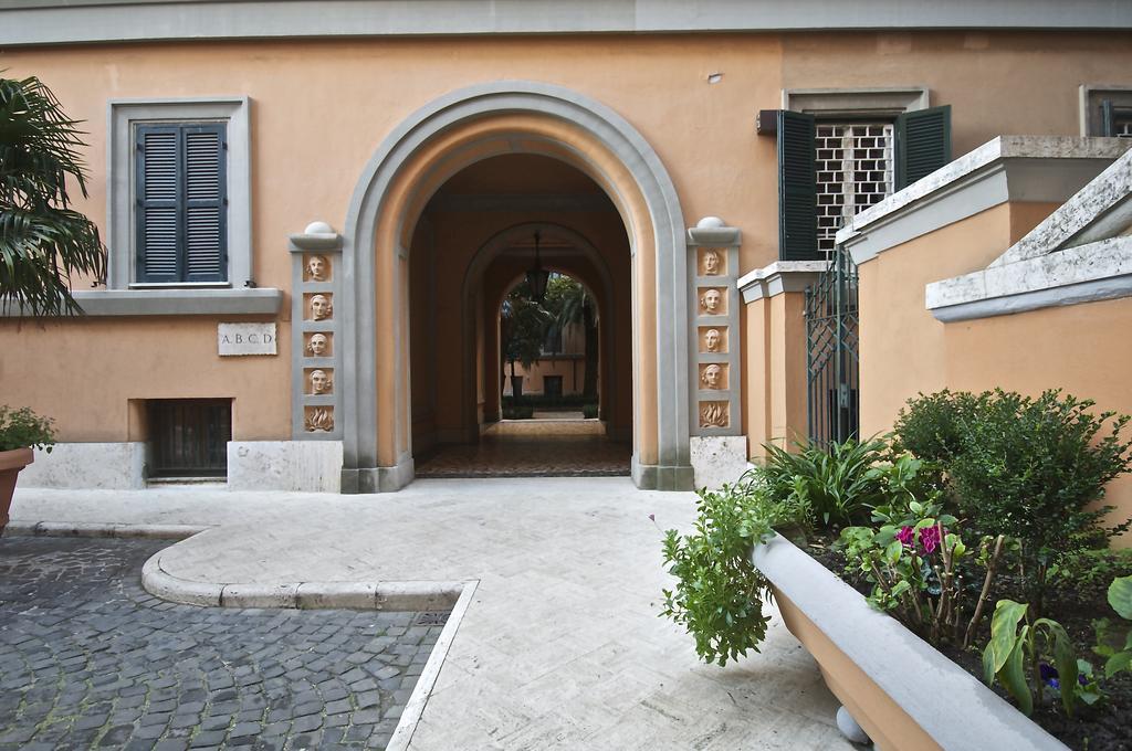Flaminio Butterfly House — Foto 1