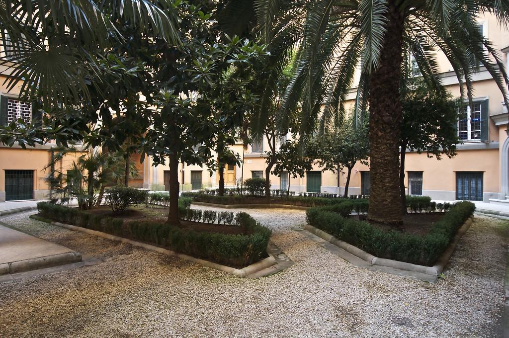 Flaminio Butterfly House — Foto 2